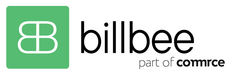 Billbee → Lexware Office / sevdesk / DATEV