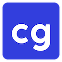 Craftgate