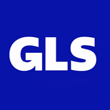 GLS Shipping