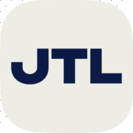 JTL-Wawi
