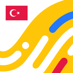 Kargo Takip Türkiye