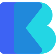 KolayBi