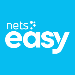 Nexi Checkout