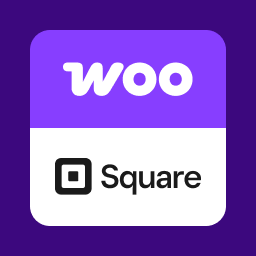 Square