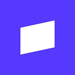 Stripe