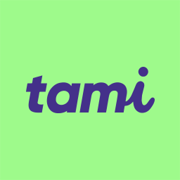 Tami