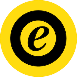 Trusted Shops