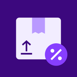 WooCommerce Tax