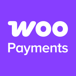 WooPayments