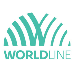 Worldline Global Online Pay
