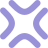 Xentral