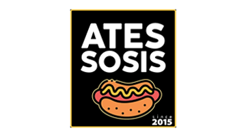 Ateş Sosis