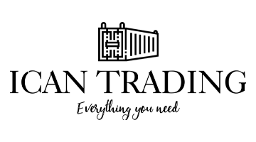 ICAN Trading