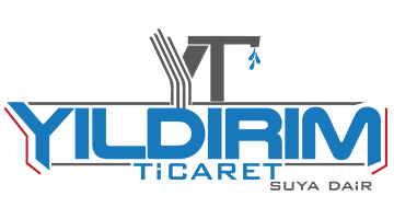 Yıldırım Ticaret