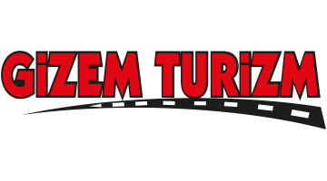 Gizem Turizm