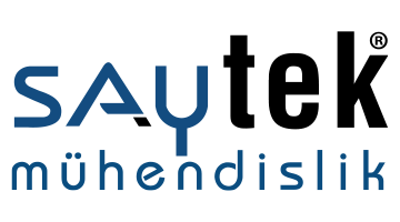 Saytek Mühendislik