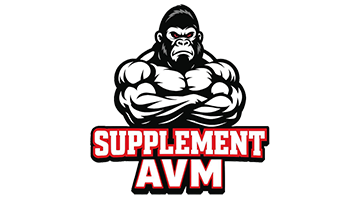 Supplement AVM