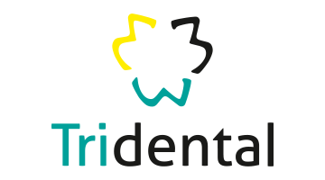 Tridental Diş Polikliniği