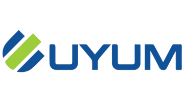 Uyum Elektrik