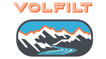 Volfilt